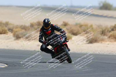 media/Mar-28-2022-Superbike Trackdays (Mon) [[b8603d0f67]]/Open Track Time/Turn 16/